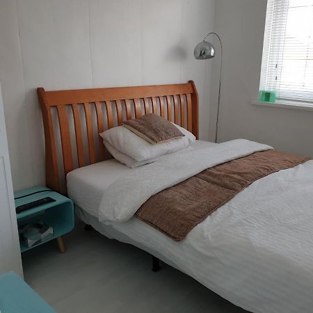 Tropical Garden Oasis Rooms Μπέρμιγχαμ Εξωτερικό φωτογραφία